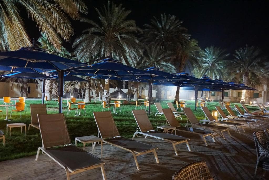 صحارى دوز — دوز — photo 3