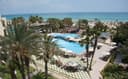 Le Paradis Palace
