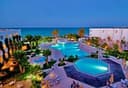 Thalassa Mahdia Aquapark