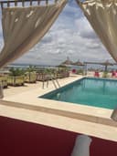 Residence Hammamet