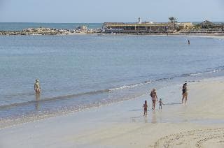 Monarque Dar Jerba Narjess — Djerba — photo 5
