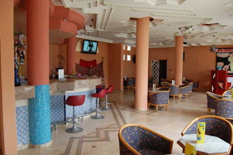 Sindbad Center — Sousse — photo 4