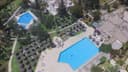Seabel Alhambra Beach Golf & Spa