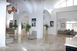 Meninx Djerba — Djerba — photo 4
