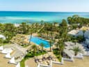TUI Blue Palm Beach Hammamet