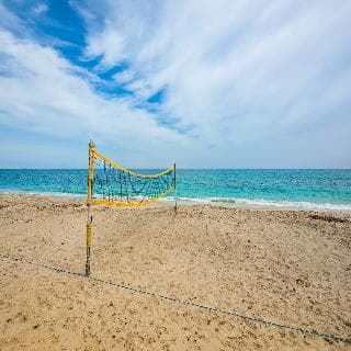 Iberostar Selection Royal El Mansour — Mahdia — photo 4