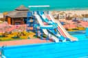Neptunia Beach