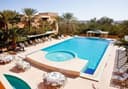 Ksar Rouge