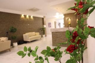 Hotel Mizwar Djerba — Djerba — photo 5