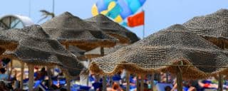 Venice Beach Djerba - Couples and Families Only — Djerba — photo 5