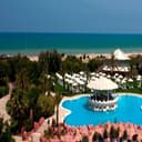 Regency Tunis Hotel