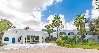 Venice Beach Djerba - Couples and Families Only — Djerba — photo 2