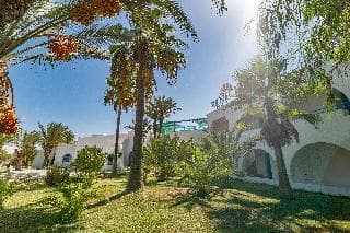 Venice Beach Djerba - Couples and Families Only — Djerba — photo 3
