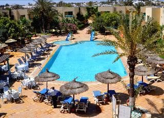 Diar Yassine