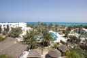 Golf Beach
