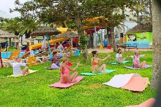 Delphin El Habib — Monastir — photo 3