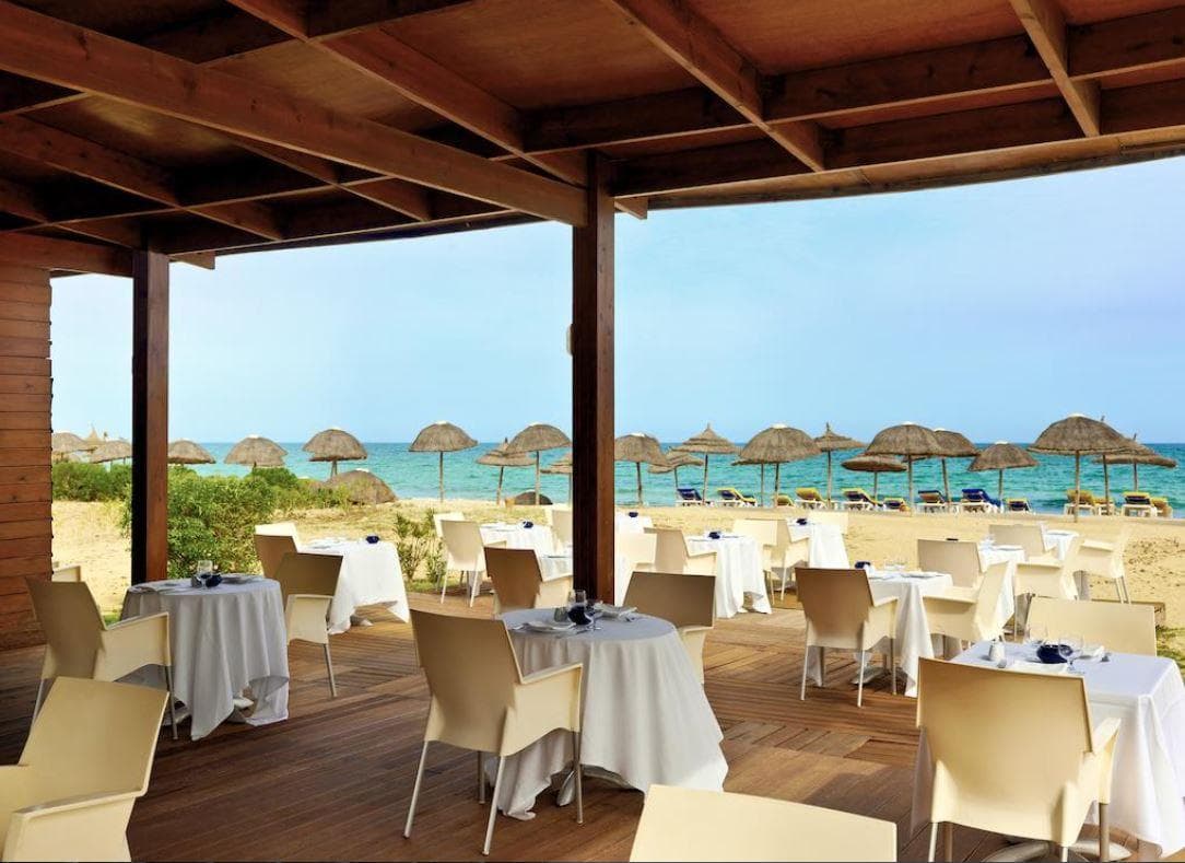 فينشي سفير بالاس آند سبا — الحمامات — photo 4