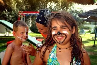 Hammamet Garden Resort & Spa — Hammamet — photo 4