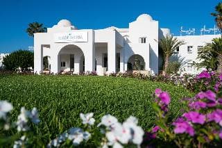 Iliade Aqua Park Djerba — Djerba — photo 2