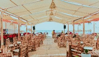 Jinene Resort — Sousse — photo 3