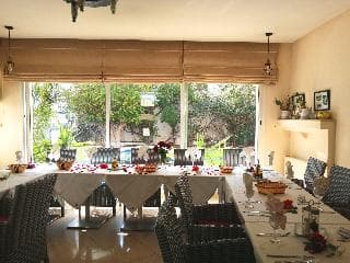 Hôtel Résidence Romane — Hammamet — photo 5