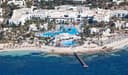 El Mouradi Djerba Menzel