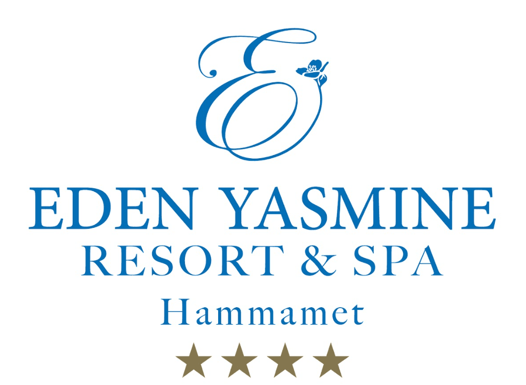 EDEN YASMINE Resort & Spa — Hammamet — photo 2
