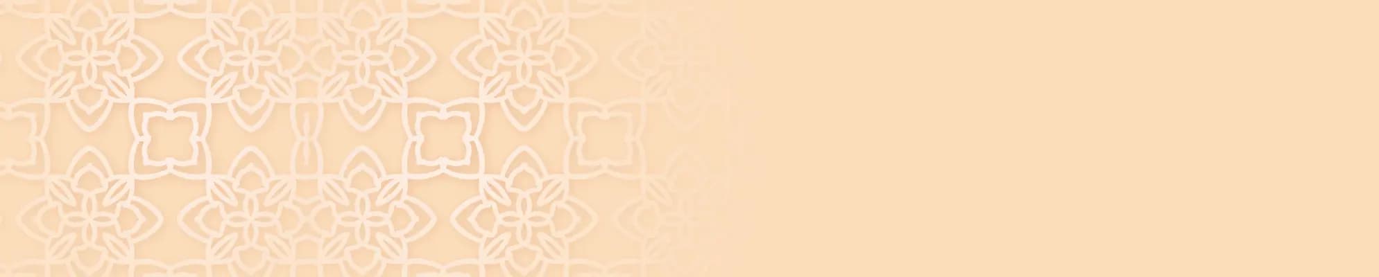 Omra Registration Banner