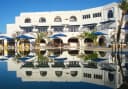 Le Grand Hôtel des Thermes Djerba