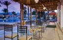 Hari Club beach resort