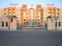 Hotel Gafsa Palace